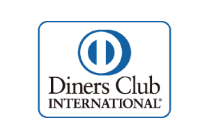 Diners Club Card